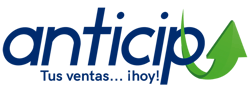 anticipa logo