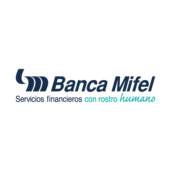 Banca-Mifel-1