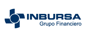 INBURSA