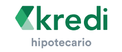 KREDI