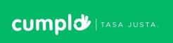 logo cumplo