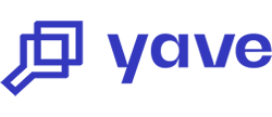 logo yave