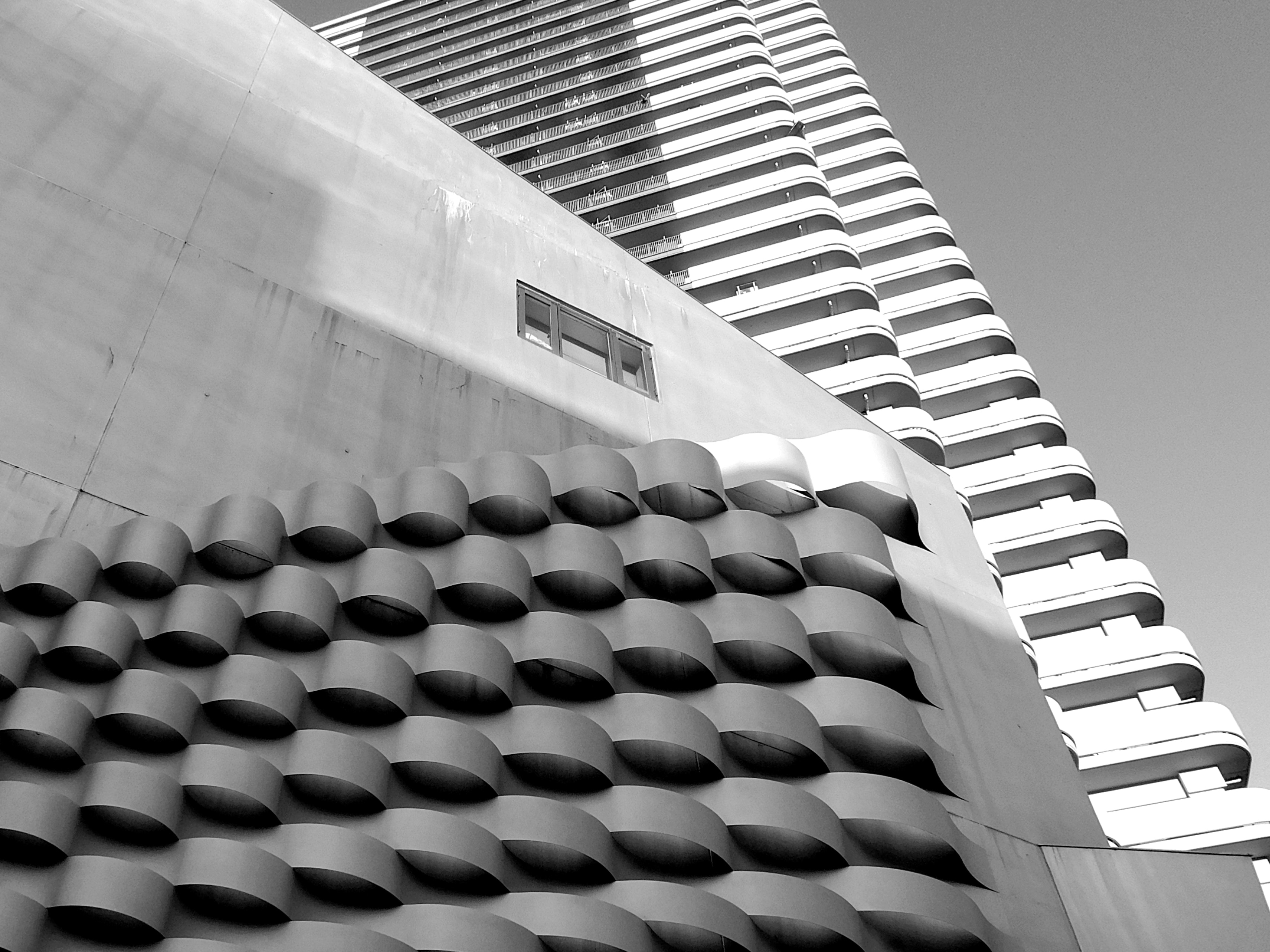 pexels-john-lee-7104263 pexels-john-lee-7104263