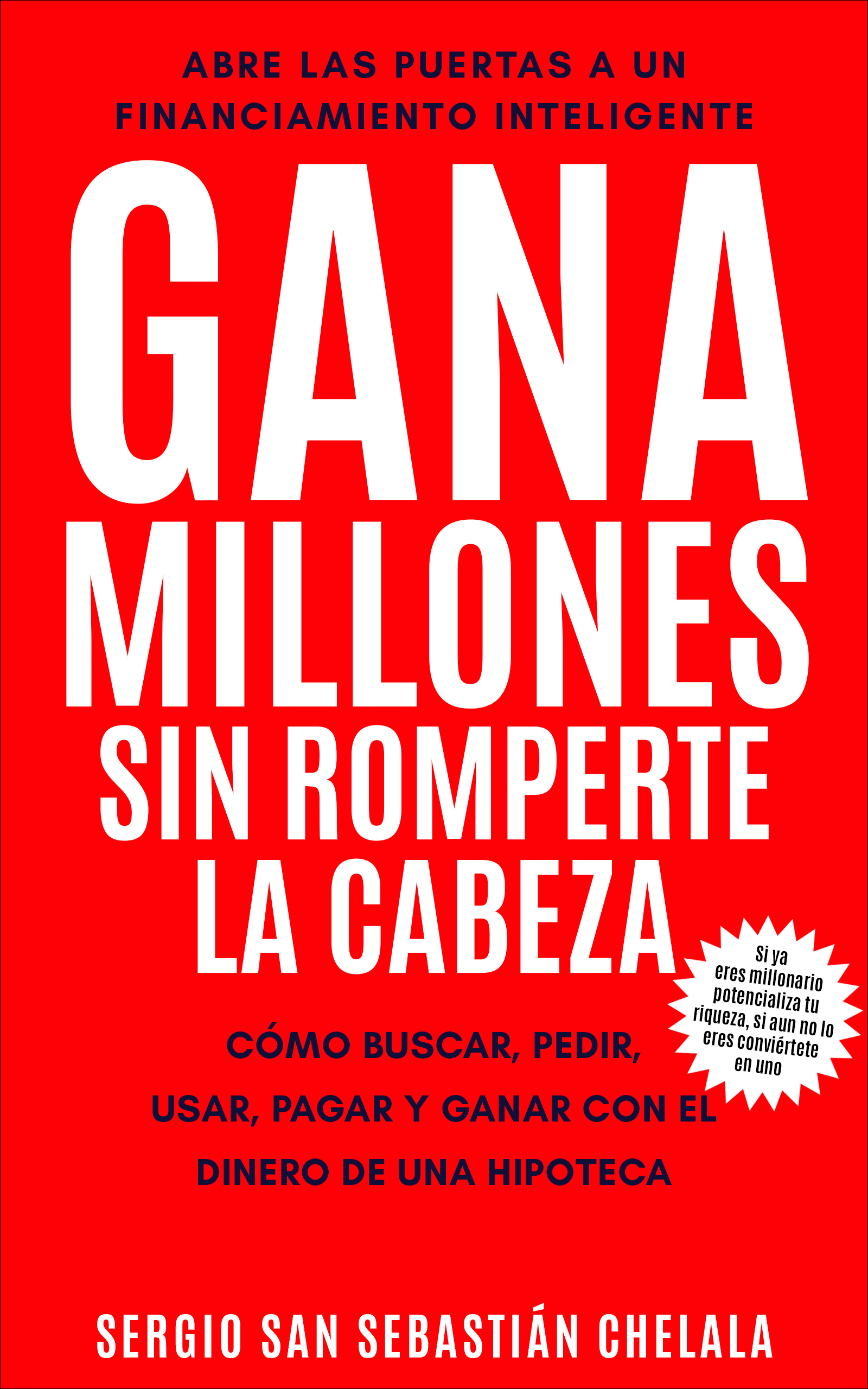 sbastianchelala_ganaB